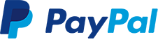 Pago con Pay Pal