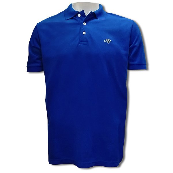 FP 001 AZUL ROYAL