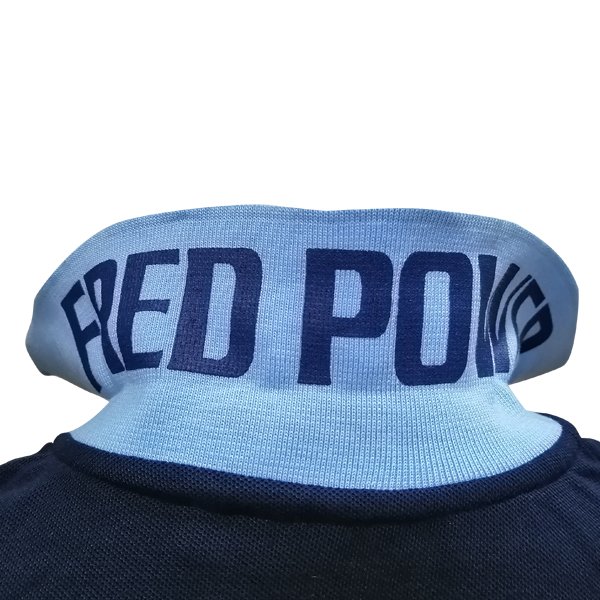 FP 002 AZUL MARINO D1