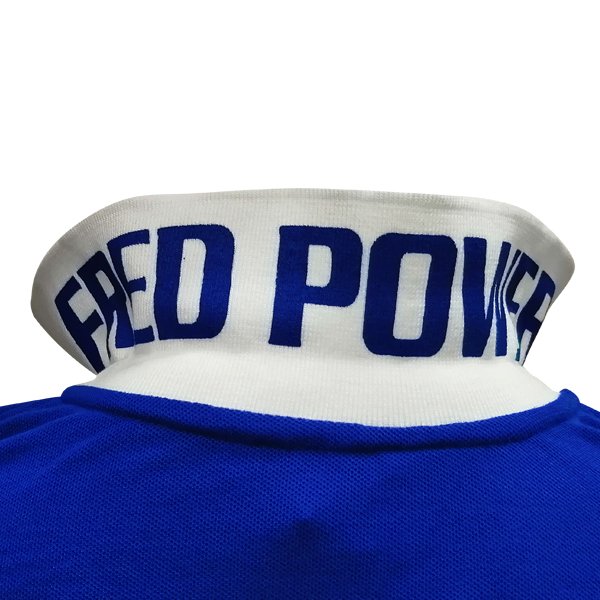 FP 002 AZUL ROYAL D1