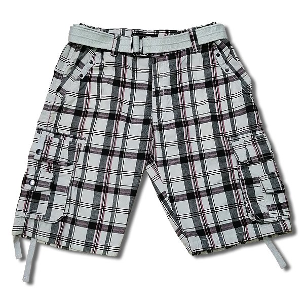 SAC-1601 MOD 1 FRONT