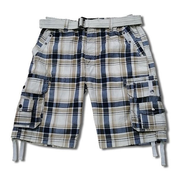 SAC-1601 MOD 2 FRONT