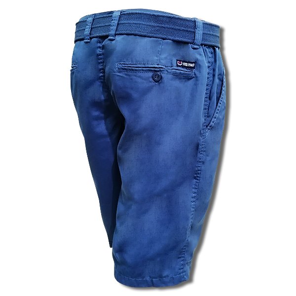 SAF-503 NY BLUE REAR