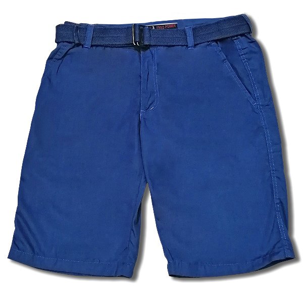 SAF-503 NY BLUE front