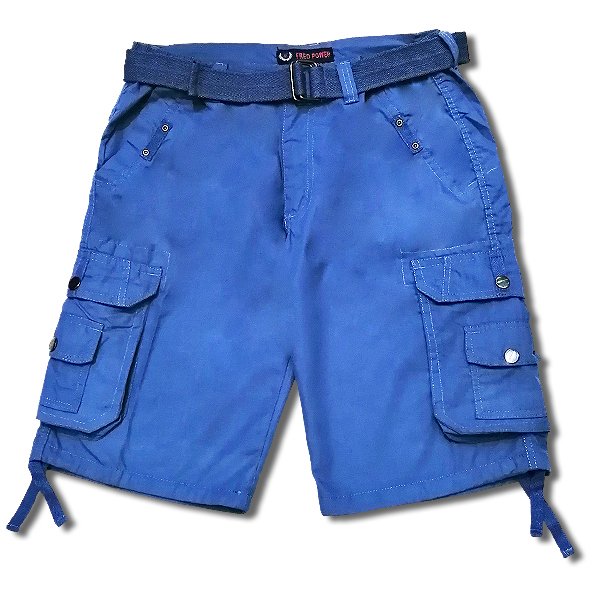 SAF-504 NJ BLUE FRONT