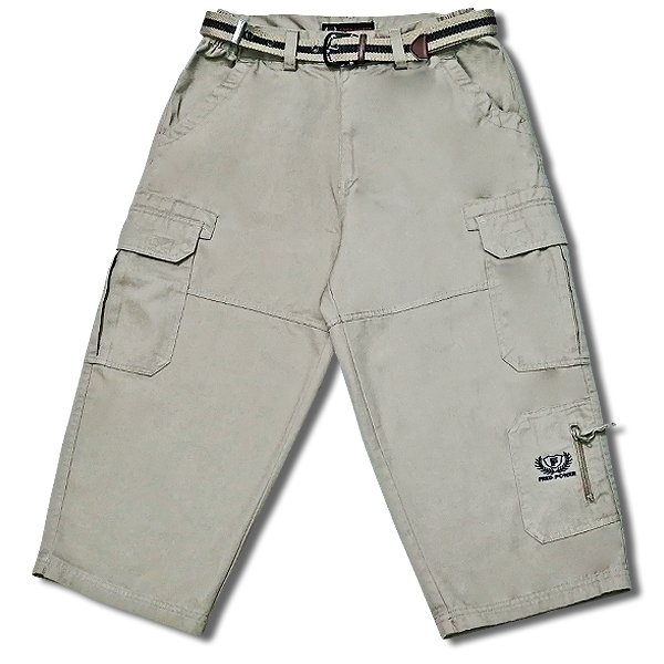 SAP-112 khaki front