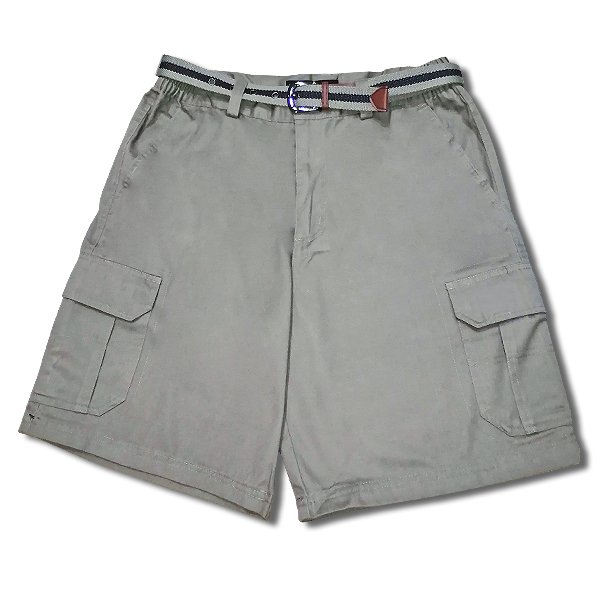 sac-116 champagne front