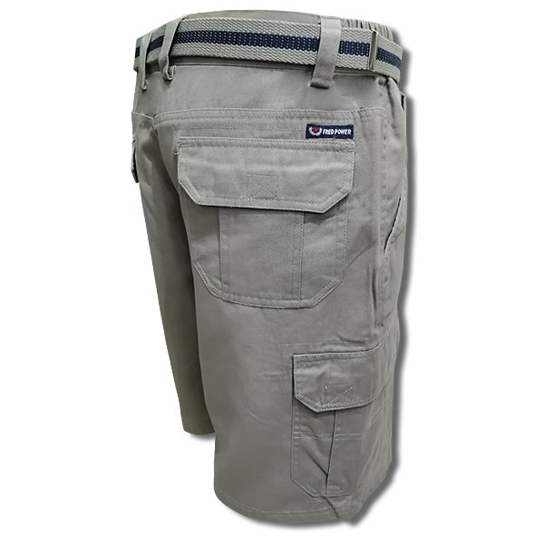 sac-116 champagne rear