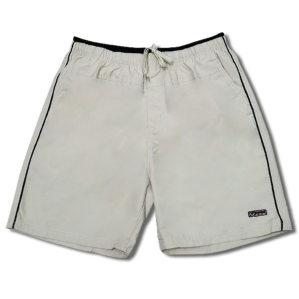 sac-1303 beige navy front