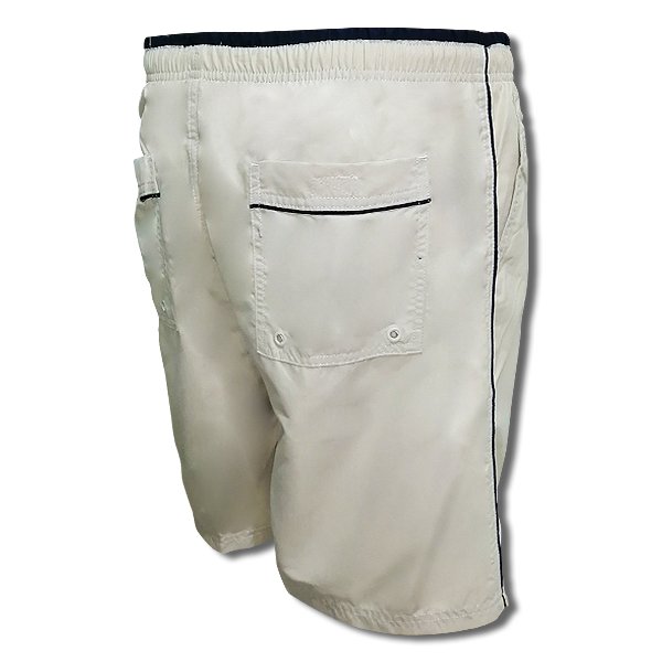 sac-1303 beige navy rear