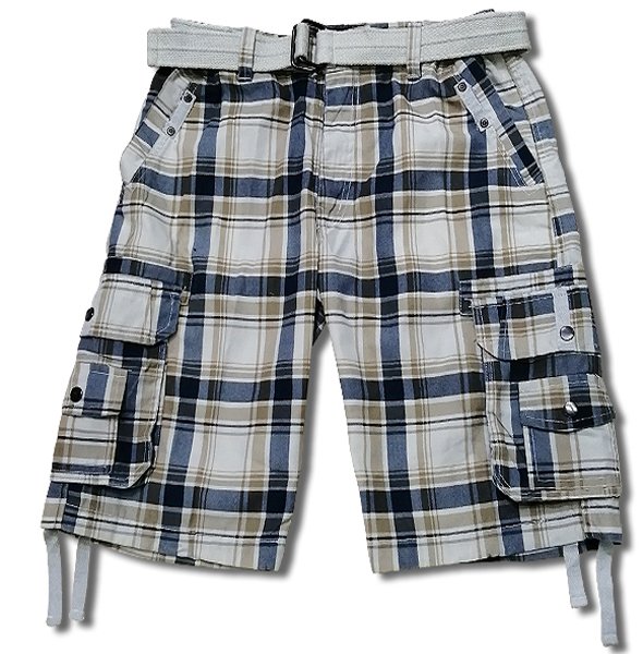 sac-1602 mod 2 front