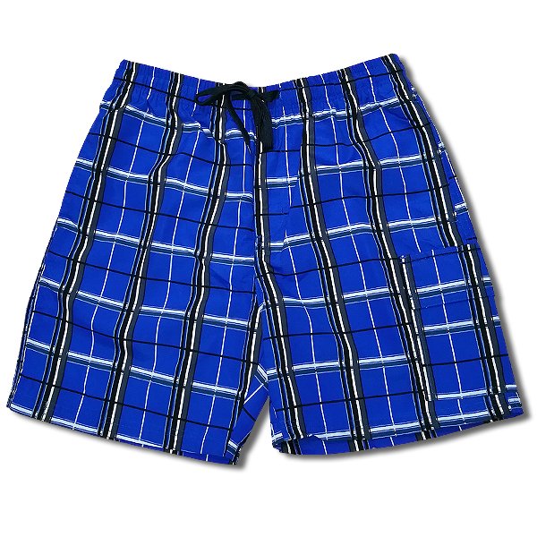 sac-1701 azul negro front