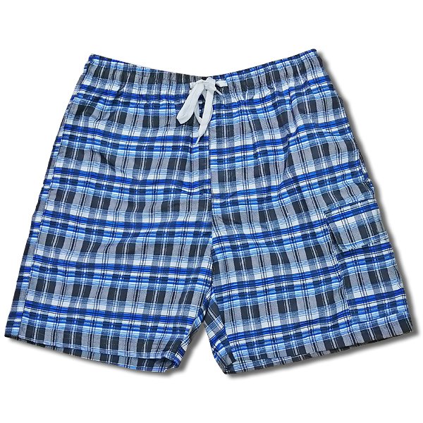 sac-1701 gris azul front