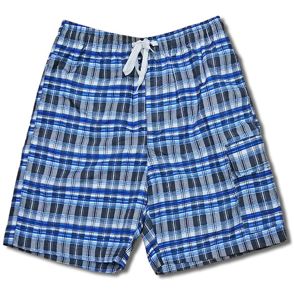 sac-1702 gris azul front