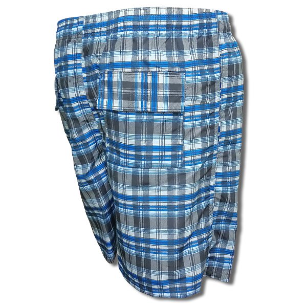 sac-1702 gris azul rear