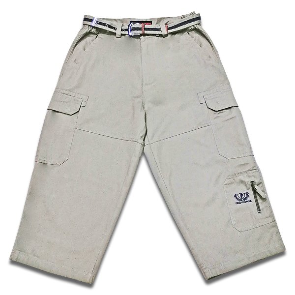 sap-112 champagne front