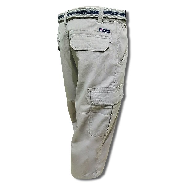 sap-112 champagne rear