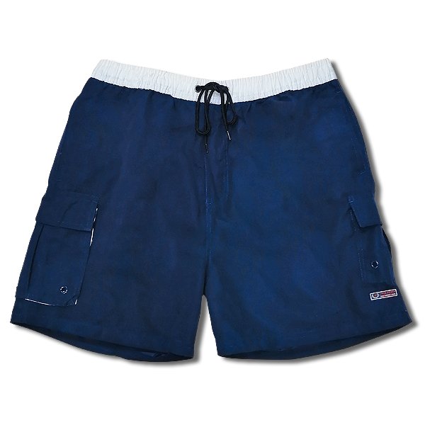 slmicro-1401 navy white front