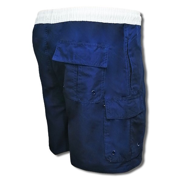 slmicro-1401 navy white rear